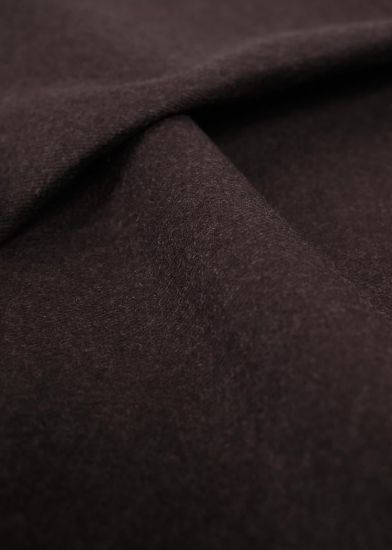 صورة قماش جوخ شتوي